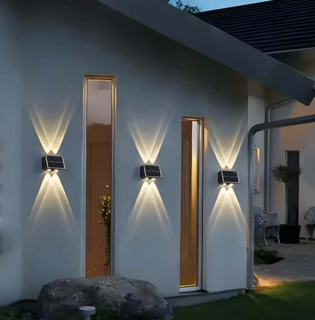 Aplica led de exterior DMLiving.png