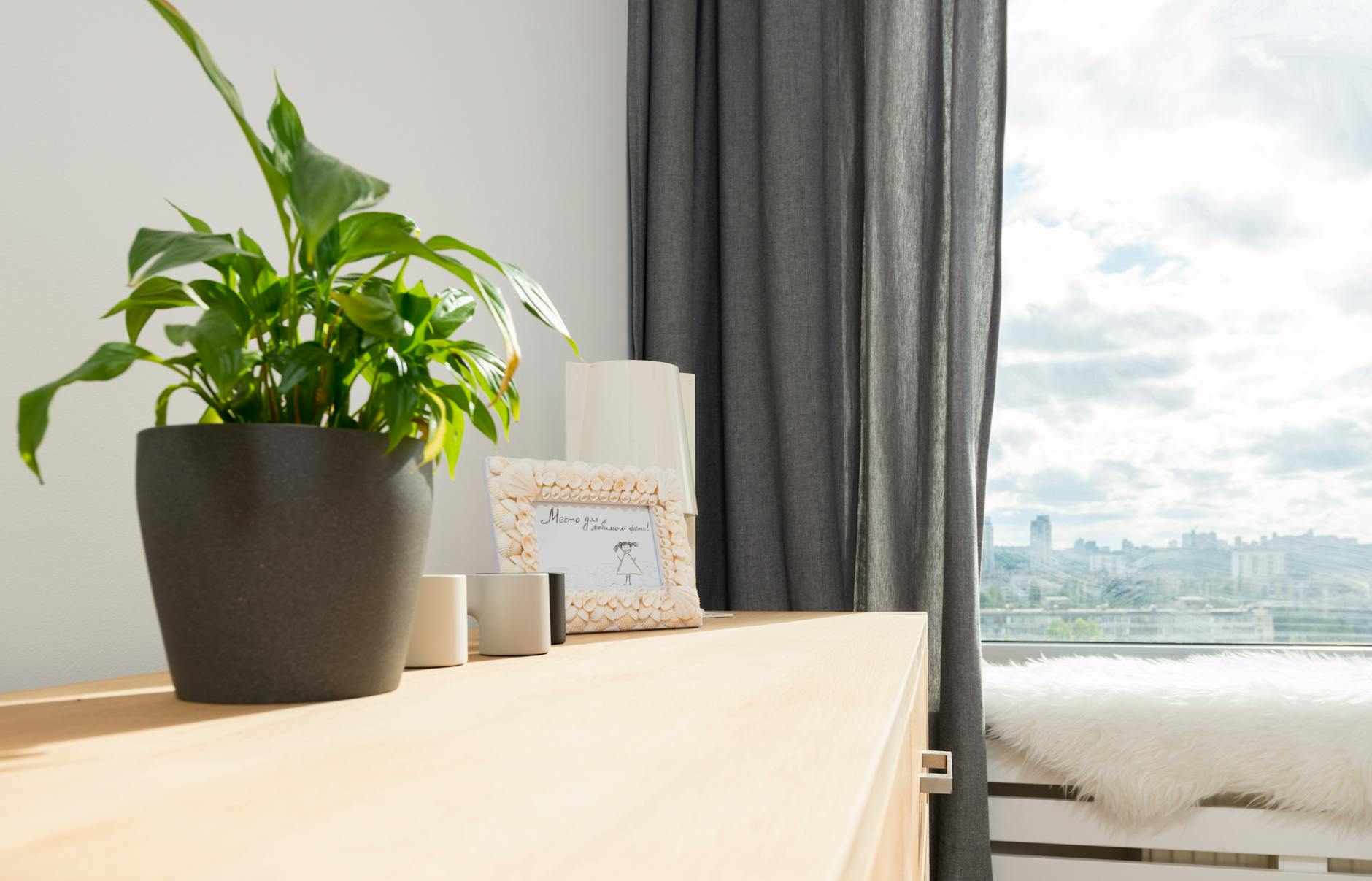 Cum să folosești suprafețele mate pentru un decor modern și sofisticat?